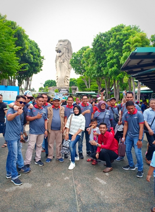 IMG-20190826-WA0031