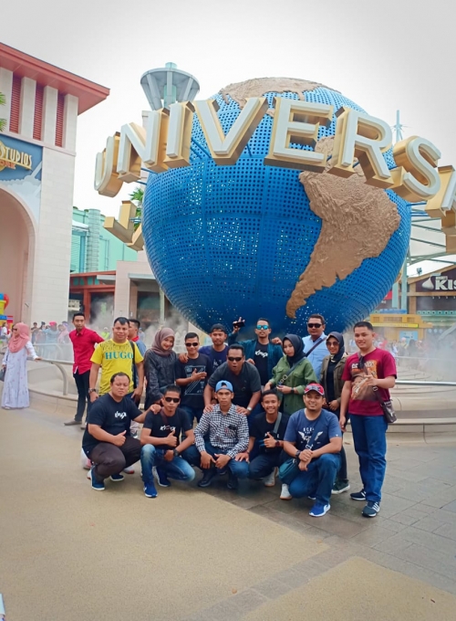 IMG-20190826-WA0037