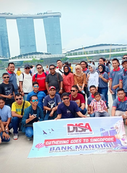IMG-20190826-WA0043