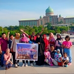 WhatsApp-Image-2018-12-25-at-9.03.41-PM
