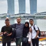 WhatsApp-Image-2018-12-29-at-7.32.38-PM