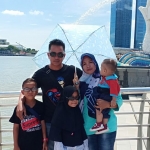 WhatsApp-Image-2019-01-01-at-9.05.44-PM