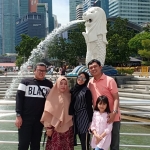 WhatsApp-Image-2019-01-03-at-12.40.04-PM
