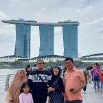 WhatsApp-Image-2019-01-03-at-12.40.05-PM