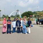 WhatsApp-Image-2019-01-05-at-11.34.53-AM