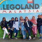 WhatsApp-Image-2019-01-05-at-11.35.05-AM