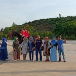 WhatsApp-Image-2019-01-05-at-11.35.56-AM