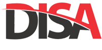 PT Disa Murni Bersaudara Tour & Travel