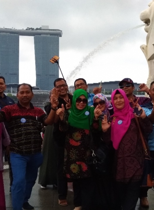 IMG-20190910-WA0023