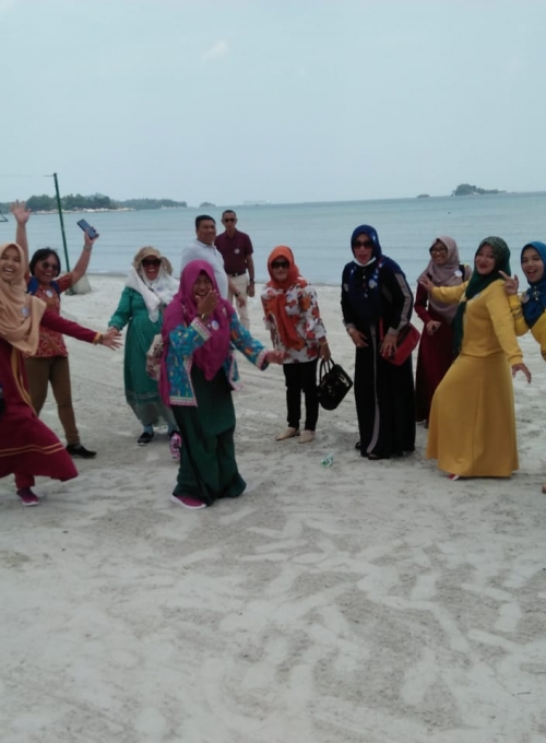 IMG-20190910-WA0053
