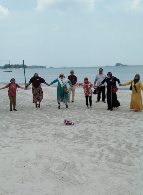 IMG-20190910-WA0054