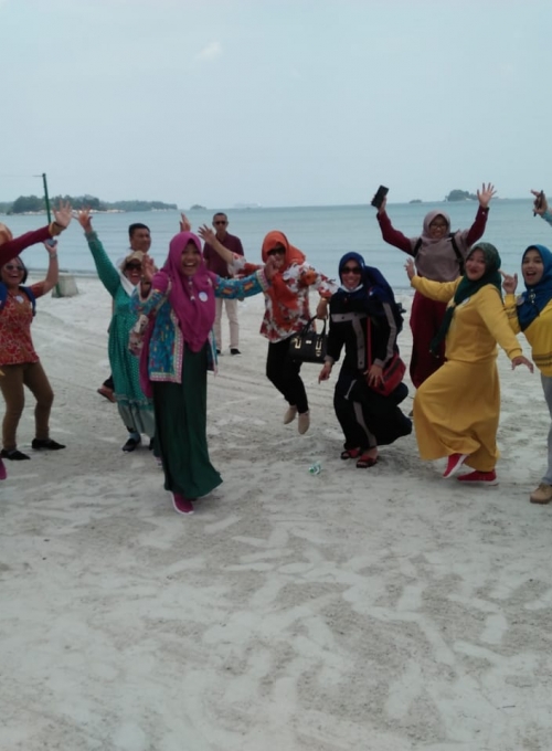 IMG-20190910-WA0055