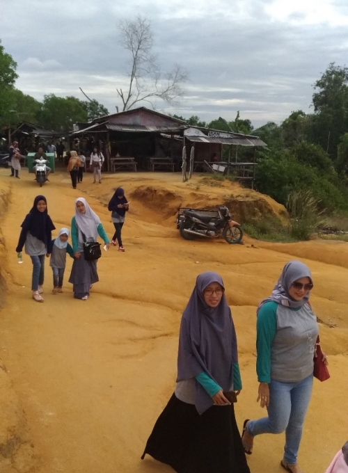IMG-20190911-WA0038