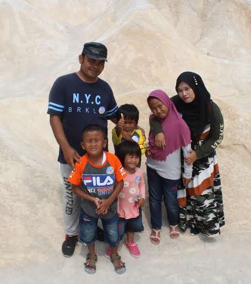 IMG-20190911-WA0068