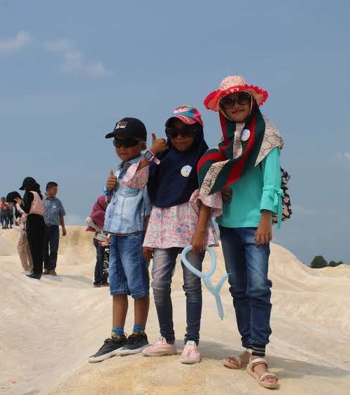 IMG-20190911-WA0070
