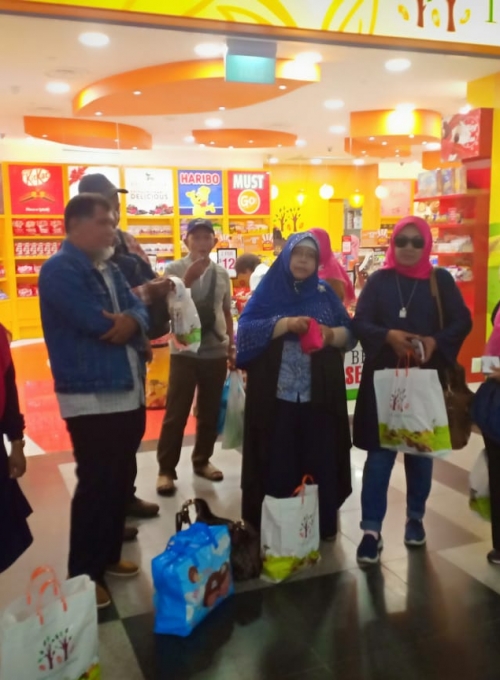 IMG-20190912-WA0006