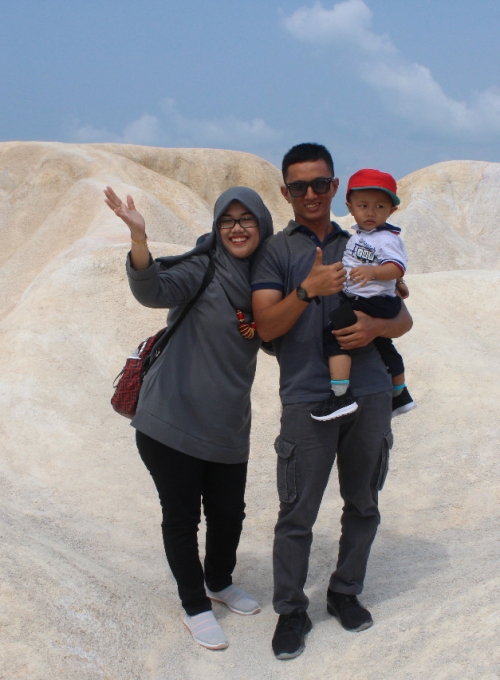 IMG-20190912-WA0014