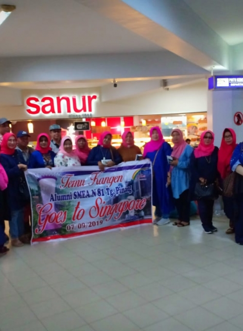 IMG-20190912-WA0017