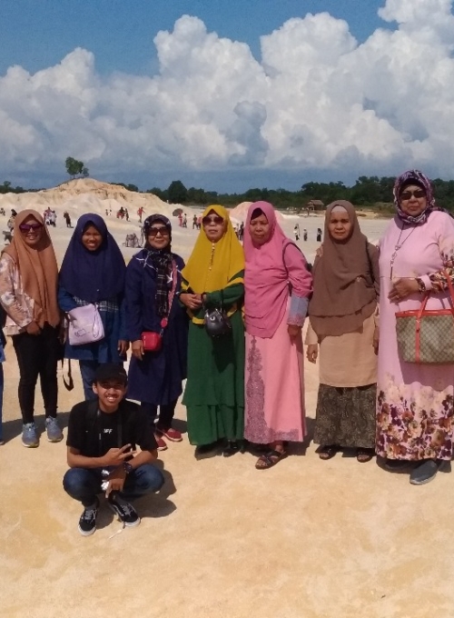 IMG-20190912-WA0041
