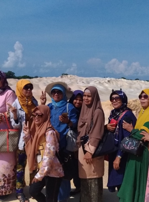 IMG-20190912-WA0042