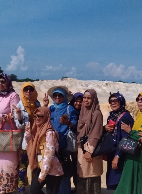 IMG-20190912-WA0048