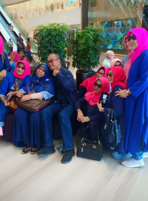 IMG-20190913-WA0001