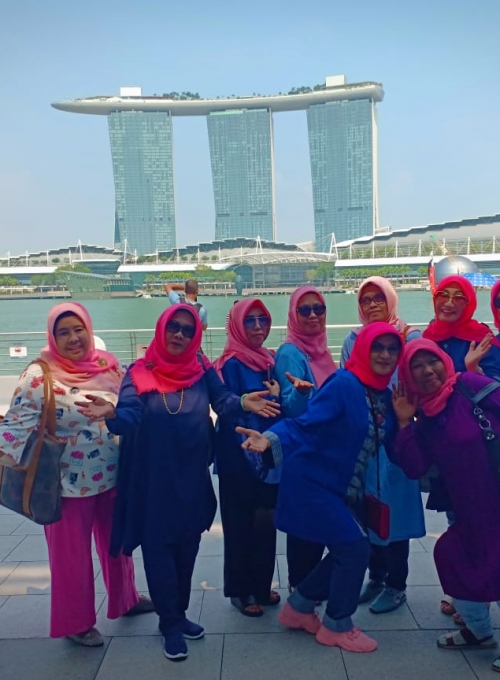 IMG-20190913-WA0002