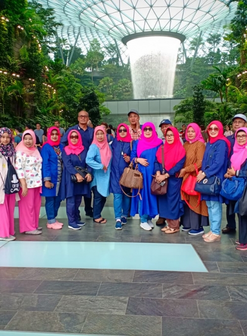 IMG-20190913-WA0015