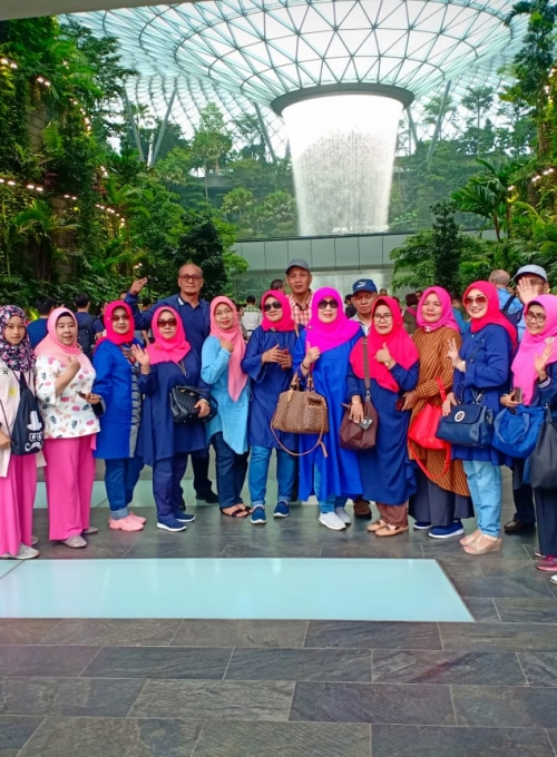 IMG-20190913-WA0047