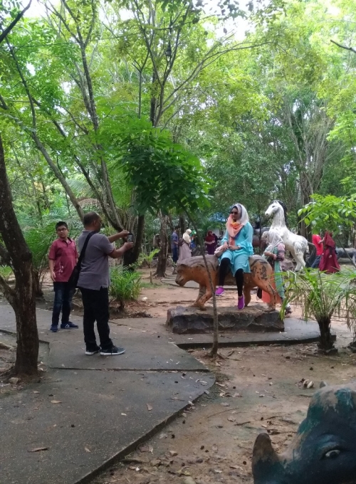 IMG-20190913-WA0054