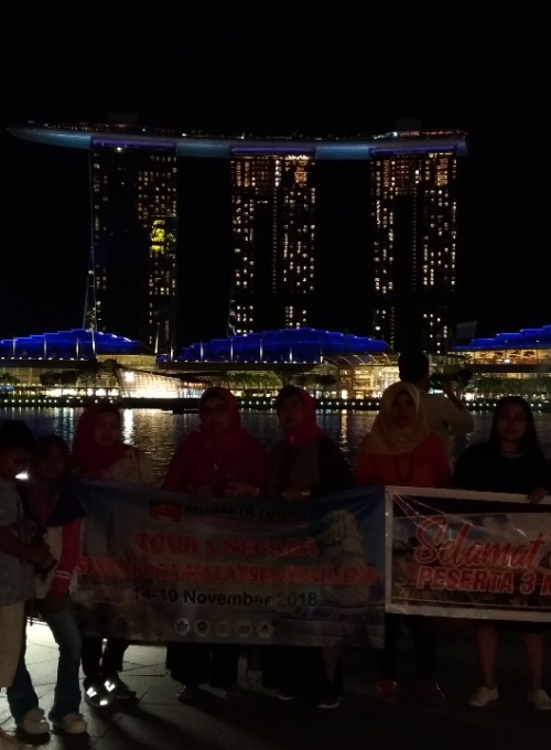 IMG-20190914-WA0009