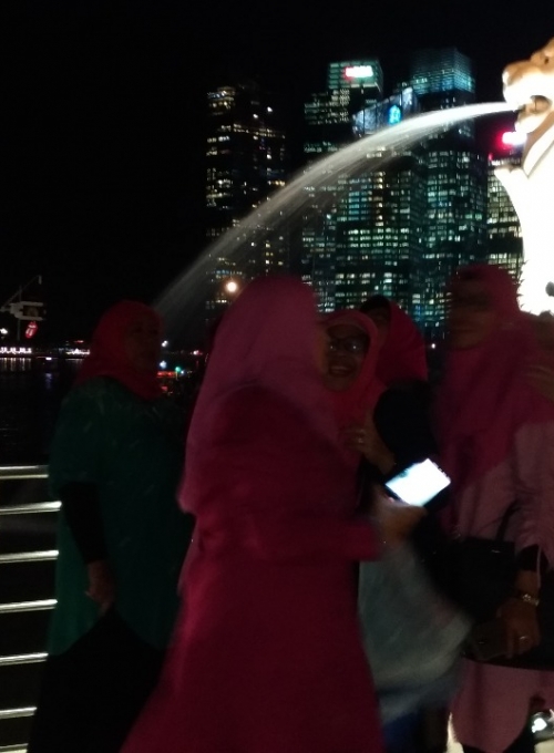 IMG-20190914-WA0017