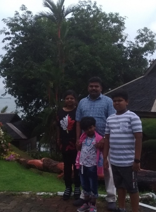 IMG-20190914-WA0037