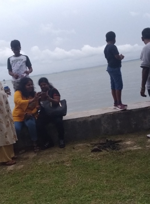 IMG-20190914-WA0046