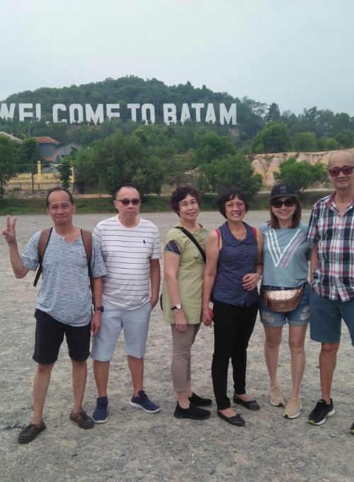 IMG-20190921-WA0029