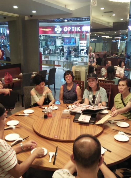 IMG-20190921-WA0031