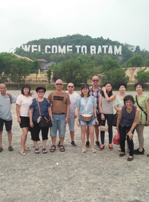 IMG-20190921-WA0038