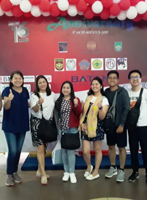 IMG-20190925-WA0023