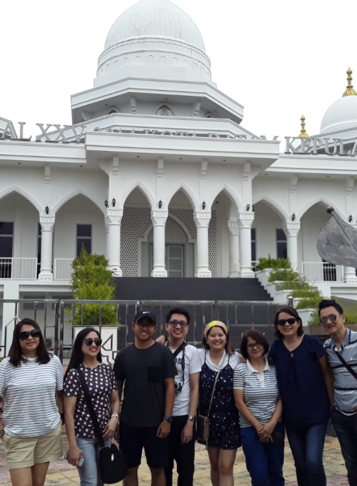 IMG-20190925-WA0025