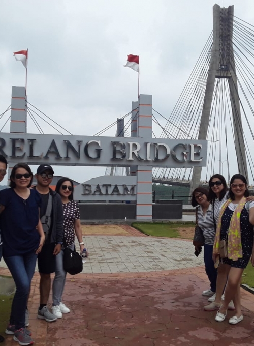 IMG-20190925-WA0027