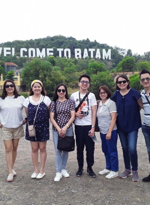 IMG-20190925-WA0028