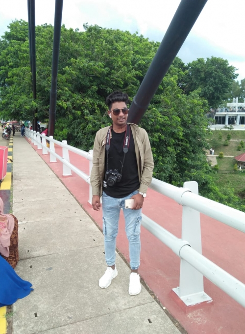 IMG-20191104-WA0001