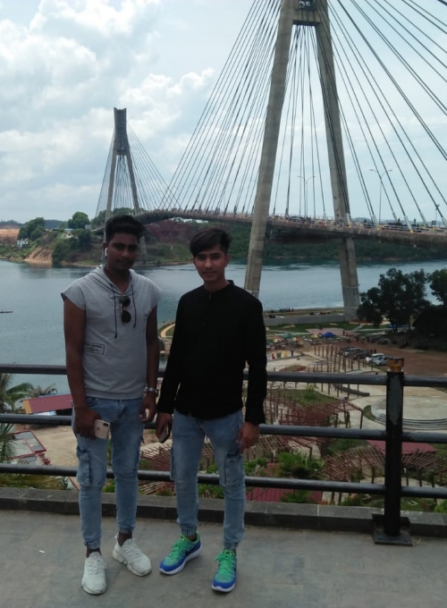IMG-20191104-WA0002