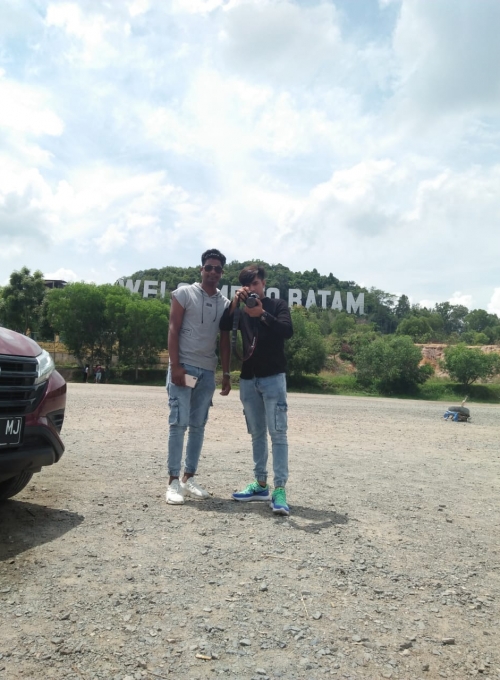 IMG-20191104-WA0004