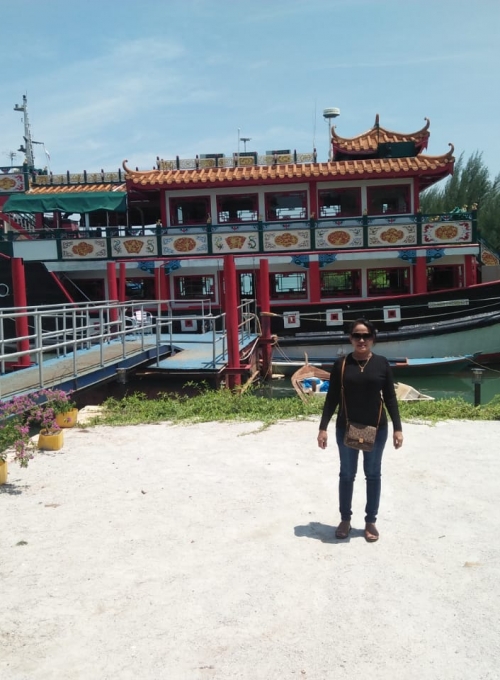 IMG-20191105-WA0022