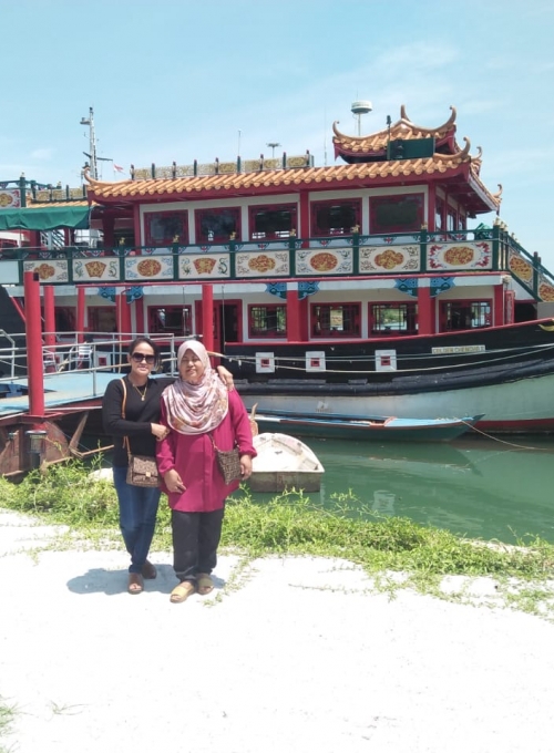 IMG-20191105-WA0023