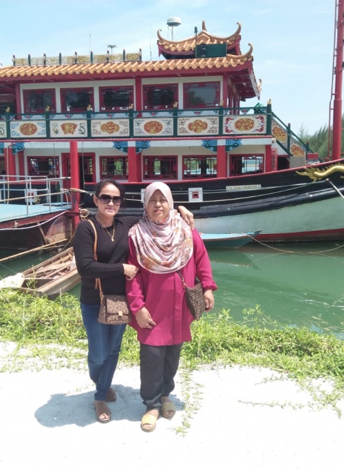 IMG-20191105-WA0026