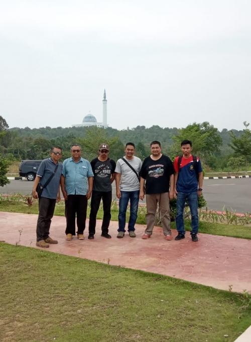 IMG-20191117-WA0025