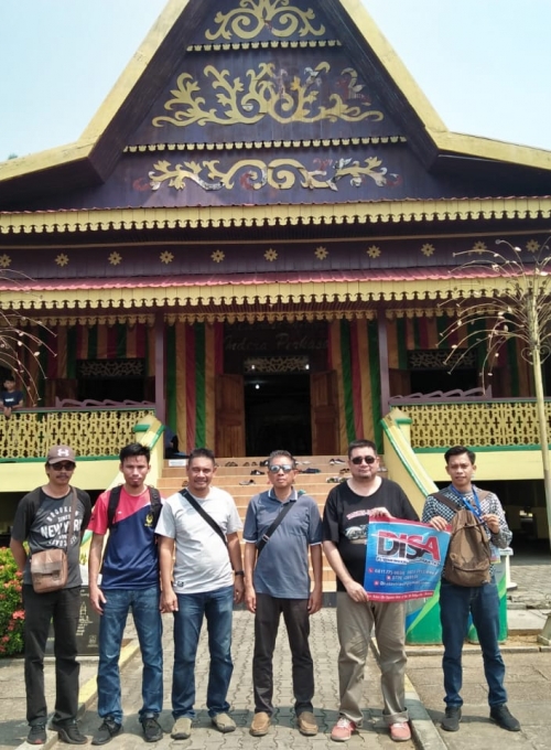 IMG-20191117-WA0027
