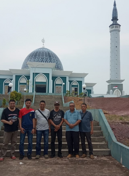 IMG-20191117-WA0028